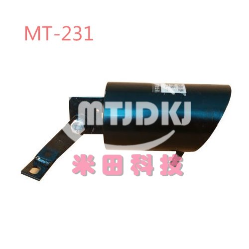 䣨ᣩٙzy